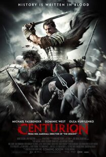 دانلود فیلم Centurion 201012954-1193709285