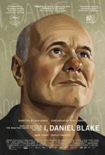 دانلود فیلم I, Daniel Blake 201619896-294286964
