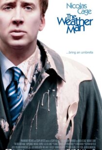 دانلود فیلم The Weather Man 20053923-1847382880