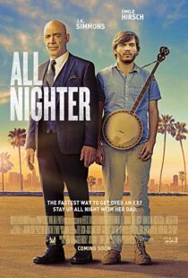 دانلود فیلم All Nighter 20173975-1184670875