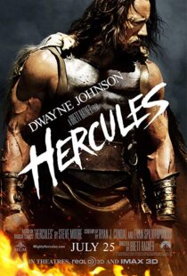 دانلود فیلم Hercules 20141525-1924227873