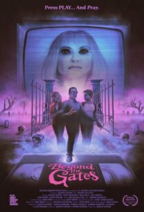 دانلود فیلم Beyond the Gates 201611258-1182002510