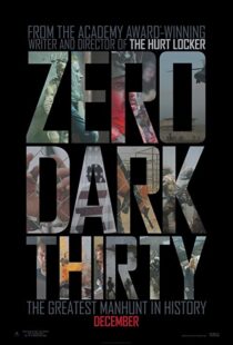 دانلود فیلم Zero Dark Thirty 20124239-229824656