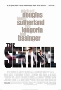 دانلود فیلم The Sentinel 200622472-296348553