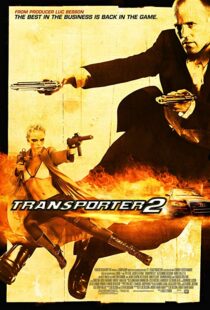 دانلود فیلم Transporter 2 20053373-513075209