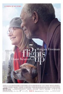دانلود فیلم 5 Flights Up 201418615-1383059311