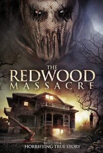 دانلود فیلم The Redwood Massacre 201422394-1623597412