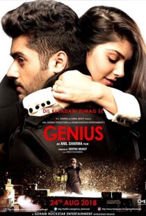 دانلود فیلم هندی Genius 20184113-73705053