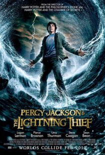 دانلود فیلم Percy Jackson & the Olympians: The Lightning Thief 201012375-2003419086