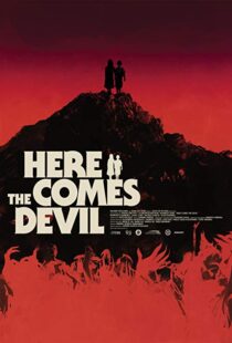 دانلود فیلم Here Comes the Devil 201221203-1359629495