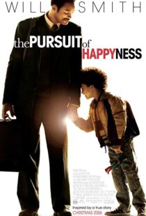 دانلود فیلم The Pursuit of Happyness 20065012-834283754