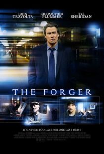 دانلود فیلم The Forger 201411532-525607299