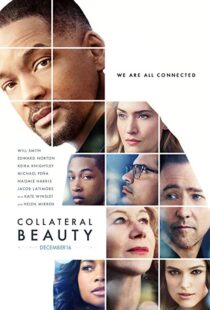 دانلود فیلم Collateral Beauty 201615076-1863060108