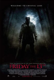 دانلود فیلم Friday the 13th 2009255762-295245220