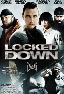 دانلود فیلم Locked Down 201016504-296895610