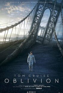 دانلود فیلم Oblivion 20132708-40506839