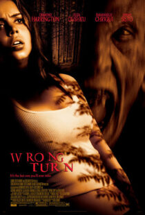 دانلود فیلم Wrong Turn 20039358-624222783