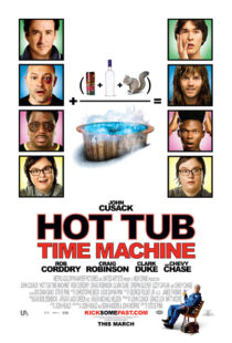 دانلود فیلم Hot Tub Time Machine 201012516-2066772149