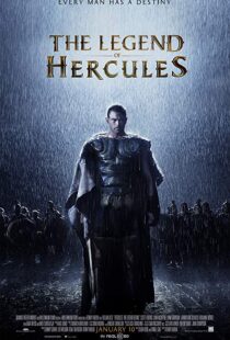 دانلود فیلم The Legend of Hercules 20142864-1591909234