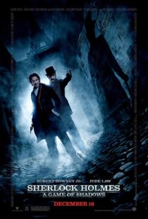 دانلود فیلم Sherlock Holmes: A Game of Shadows 201113272-956133360