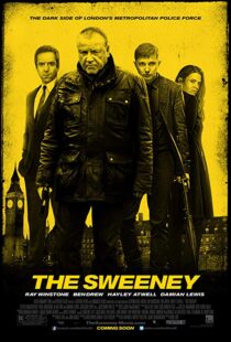 دانلود فیلم The Sweeney 201216689-1986332354