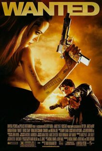 دانلود فیلم Wanted 20084933-187802626
