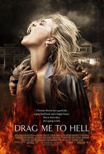 دانلود فیلم Drag Me to Hell 20097478-881108549