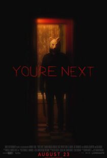 دانلود فیلم You’re Next 201111407-1799140122