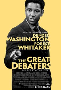دانلود فیلم The Great Debaters 200719265-705898361