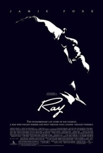 دانلود فیلم Ray 200417389-1898809286