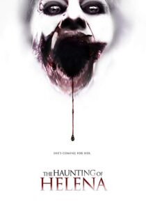 دانلود فیلم The Haunting of Helena 201210698-646391187