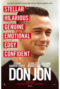 دانلود فیلم Don Jon 20136388-29874982