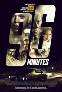 دانلود فیلم 96 Minutes 201122198-534041756