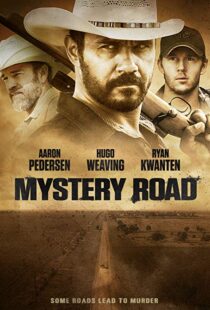 دانلود فیلم Mystery Road 201311441-801936957