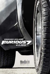 دانلود فیلم Furious 7 201516828-235653098