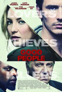 دانلود فیلم Good People 201421275-1171546639