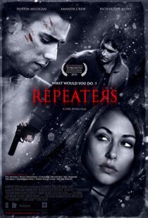 دانلود فیلم Repeaters 201012935-895374022