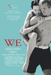 دانلود فیلم W.E. 20114351-1879027566