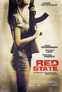 دانلود فیلم Red State 201113601-1688389010
