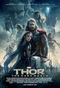 دانلود فیلم Thor: The Dark World 201313209-521069992