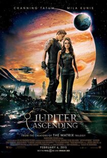دانلود فیلم Jupiter Ascending 201513081-506948846