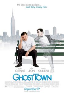 دانلود فیلم Ghost Town 200812029-1696345951