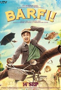 دانلود فیلم هندی Barfi! 20121272-759261384