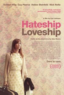 دانلود فیلم Hateship Loveship 201311580-1095022158