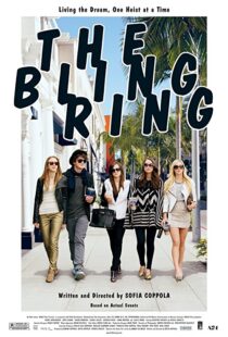 دانلود فیلم The Bling Ring 20136082-2140540519