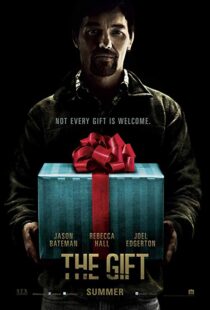 دانلود فیلم The Gift 201513167-1778072203