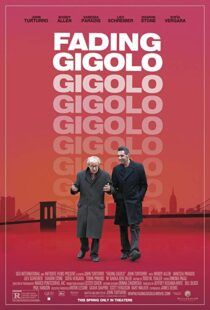 دانلود فیلم Fading Gigolo 20139199-1828735477