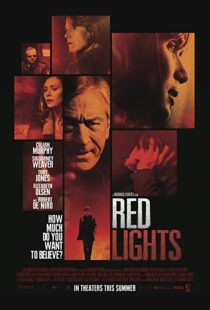 دانلود فیلم Red Lights 201222285-1513340805