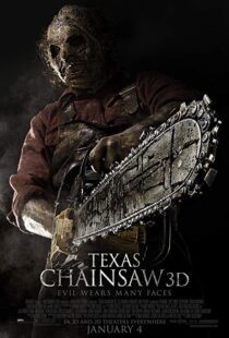 دانلود فیلم Texas Chainsaw 201316903-821641264