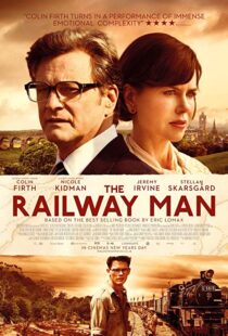 دانلود فیلم The Railway Man 201311730-1027401751